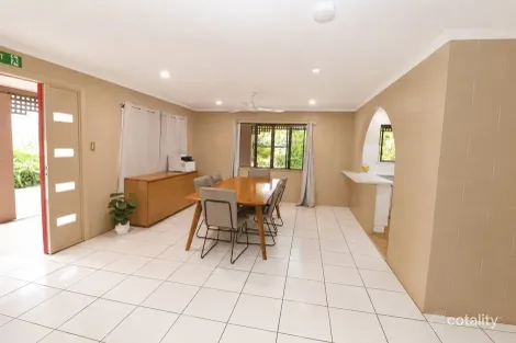 Property photo of 17 Dalrymple Street Ingham QLD 4850