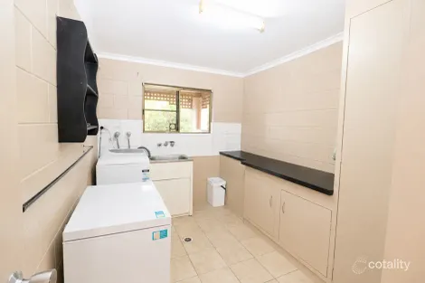 Property photo of 17 Dalrymple Street Ingham QLD 4850