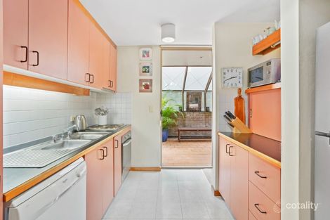 Property photo of 5/32 Victoria Street Epping NSW 2121