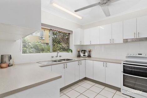 Property photo of 1 Fletcher Circuit Driver NT 0830