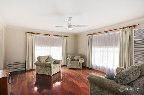 Property photo of 1 Babra Court Grovedale VIC 3216