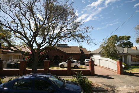 78 Kingston Ave, Daw Park, SA 5041