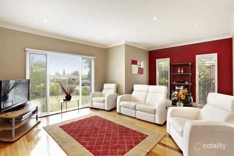 Property photo of 1/106 Balwyn Road Balwyn VIC 3103
