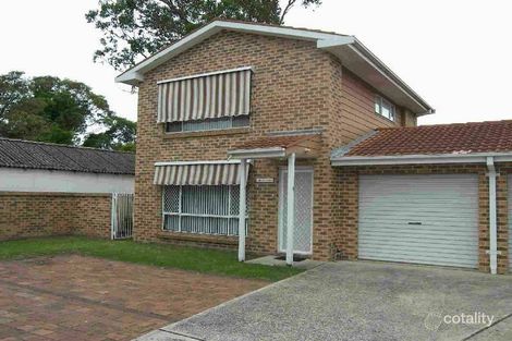 Property photo of 3/2 Windang Street Albion Park Rail NSW 2527