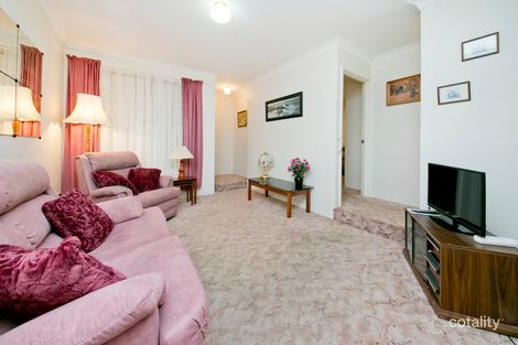 Property photo of 5/34 Smith Street Dianella WA 6059