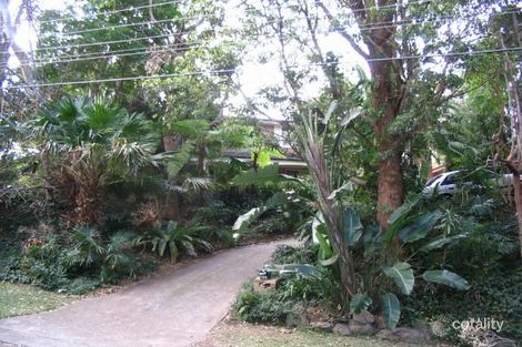 Property photo of 12 Beaumont Crescent Bayview NSW 2104
