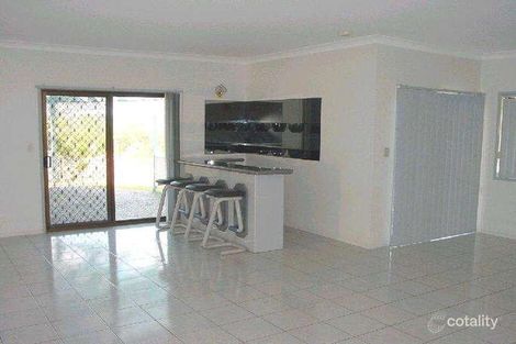 Property photo of 12 Paraburdoo Crescent Shailer Park QLD 4128