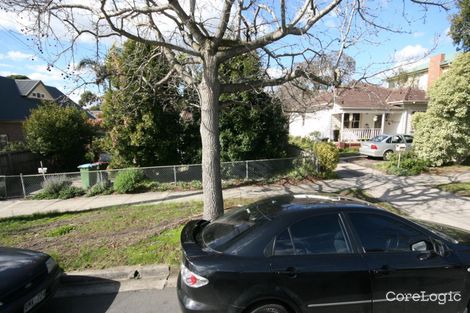 Property photo of 7 Stanley Avenue Ringwood East VIC 3135