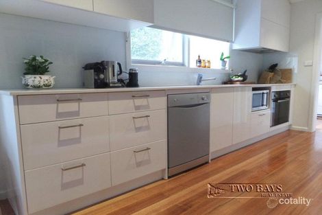 Property photo of 13 View Point Avenue Mount Eliza VIC 3930