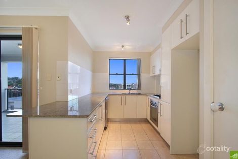 Property photo of 13/13 Cambridge Avenue Fairy Meadow NSW 2519