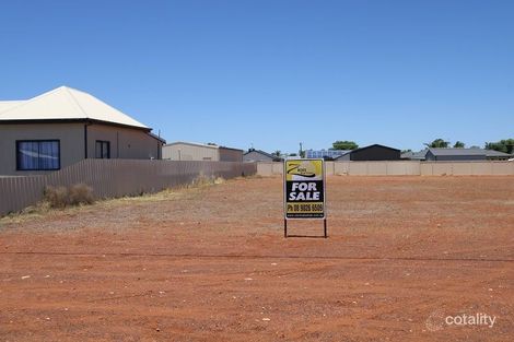 107 King St, Coolgardie, WA 6429