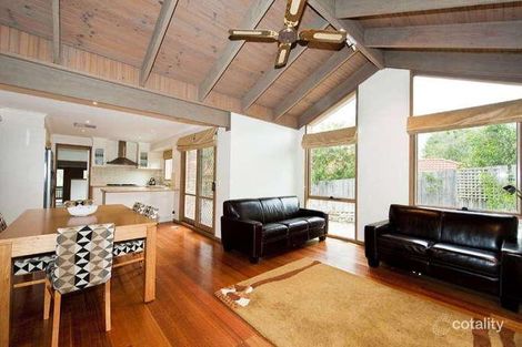 Property photo of 6 Booth Court Eltham VIC 3095