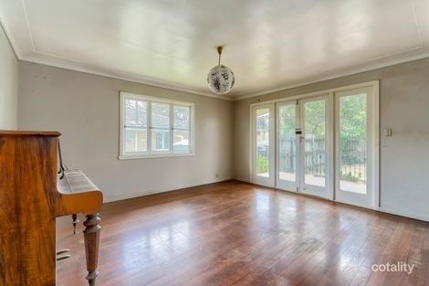 Property photo of 9 Elmstead Street Keperra QLD 4054