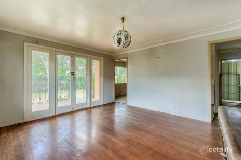 Property photo of 9 Elmstead Street Keperra QLD 4054