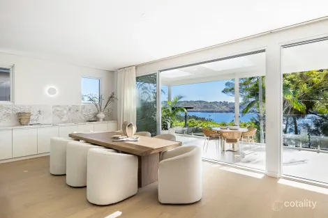 42-44 Lindley Ave, Narrabeen, NSW 2101