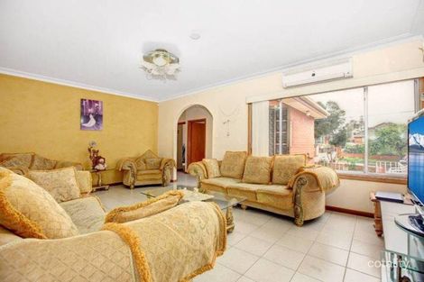 Property photo of 7 Myrtle Street Campbellfield VIC 3061