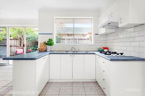 Property photo of 16/24 Tyler Street Preston VIC 3072