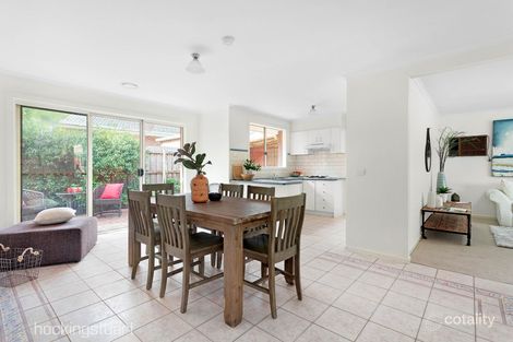 Property photo of 16/24 Tyler Street Preston VIC 3072