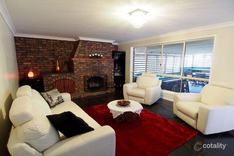 Property photo of 47 Mudjimba Beach Road Mudjimba QLD 4564