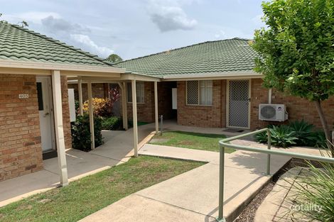 Property photo of 438/67 Cascade Street Raceview QLD 4305