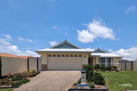 Property photo of 5 Jackwood Court Morayfield QLD 4506