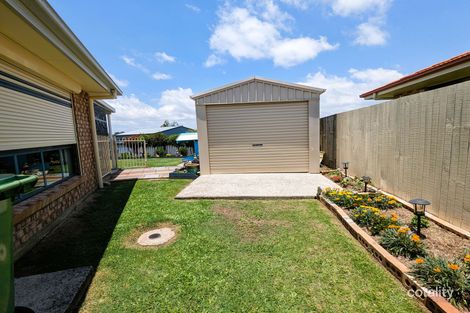 Property photo of 5 Jackwood Court Morayfield QLD 4506