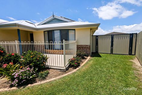 Property photo of 5 Jackwood Court Morayfield QLD 4506