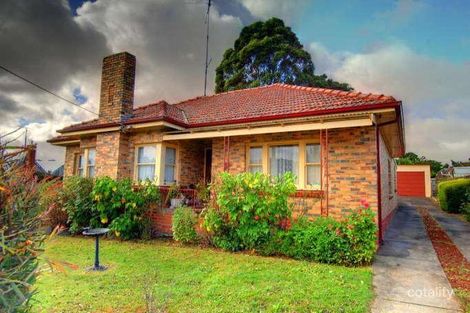 56 Water St, Brown Hill, VIC 3350