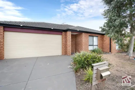 6 Phillip Dr, Wyndham Vale, VIC 3024