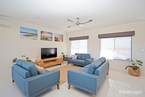 Property photo of 5 Island Drive Jurien Bay WA 6516