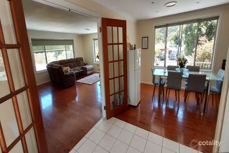 Property photo of 7-9 Blackbutt Avenue Sandy Beach NSW 2456