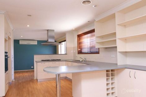 7 Moonbi Cres, Isabella Plains, ACT 2905