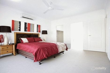 Property photo of 2 Arafura Close Burdell QLD 4818