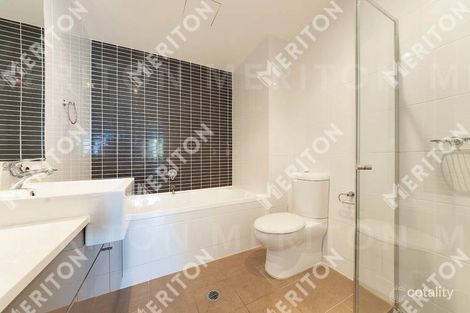 Property photo of 524/6 Spring Street Rosebery NSW 2018