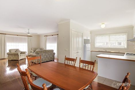 Property photo of 1 Babra Court Grovedale VIC 3216