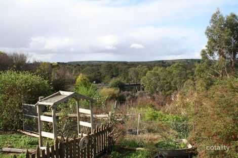 Property photo of 31 Riverview Terrace Dartmoor VIC 3304