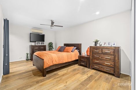 Property photo of 59-61 Wallaby Street Loch Sport VIC 3851