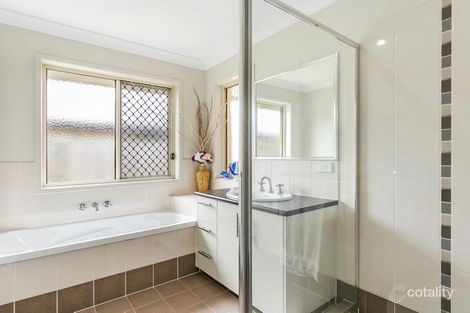 Property photo of 19 Daryl Reinhardt Street Redbank Plains QLD 4301