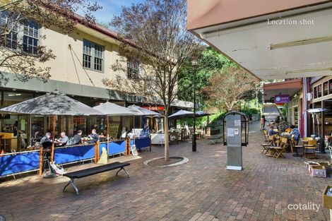Property photo of 12C Milner Road Artarmon NSW 2064