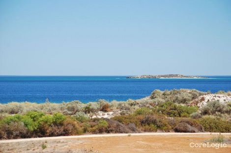 Property photo of 5 Island Drive Jurien Bay WA 6516