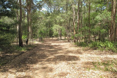 Property photo of 21 Riche Road Scotsdale WA 6333