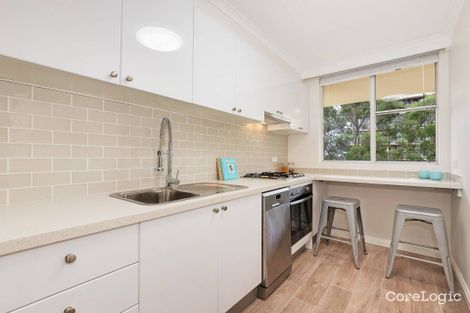 Property photo of 702/4 Francis Road Artarmon NSW 2064