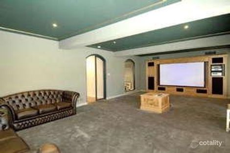Property photo of 15 Majestic Close Applecross WA 6153