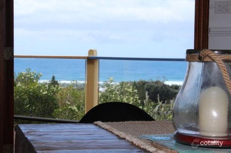 26 Pacific Vista Dr, Byron Bay, NSW 2481