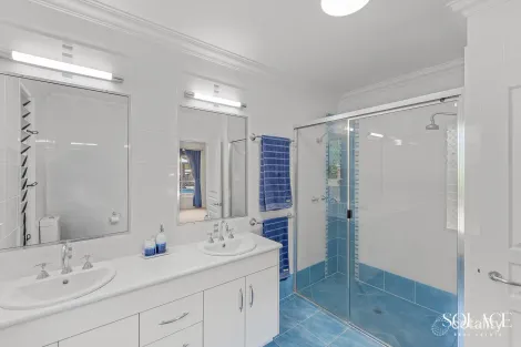 Property photo of 11 Ronpen Close Tannum Sands QLD 4680