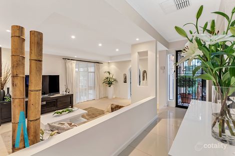 Property photo of 3 Grantham Place Valley View SA 5093