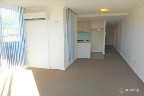 7/79-87 Beaconsfield St, Silverwater, NSW 2128