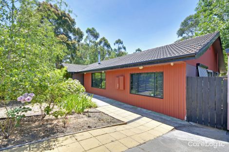 Property photo of 64 Kelso Road Yallourn North VIC 3825