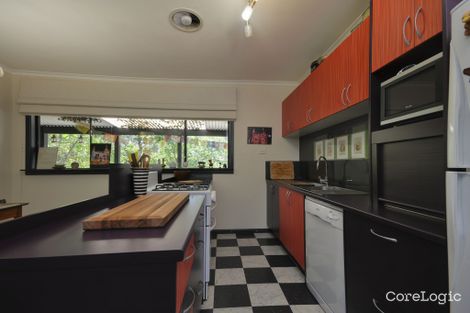 Property photo of 64 Kelso Road Yallourn North VIC 3825