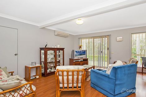Property photo of 12/107 Cayuga Road Highland Park QLD 4211